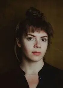 Lavinia Nowak