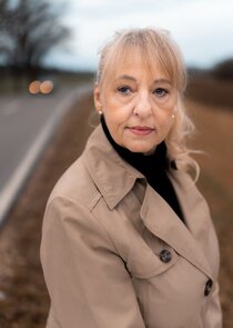 Johanna Bittenbinder