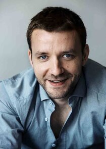Jonas Minthe