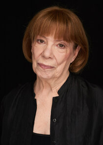 Heide Ackermann