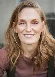 Katja Lechthaler