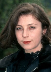 Bettina Redlich