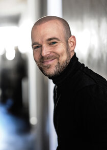 Marc-Philipp Kochendörfer