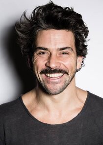 Daniel Sellier