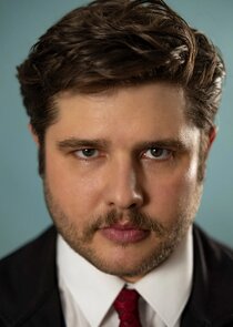Sebastian Fritz