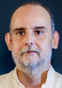Henrique Neves