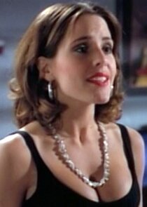 Phoebe Hale