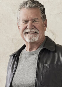 Jack Lencioni