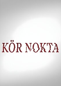 Kör Nokta — кадр