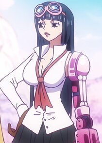 Ahiru