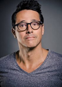 Markus Pfeiffer