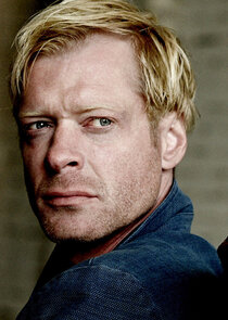 Stefan Kaminsky