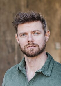 Stefan Mascheck