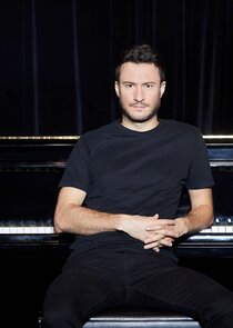 Florian Wagner