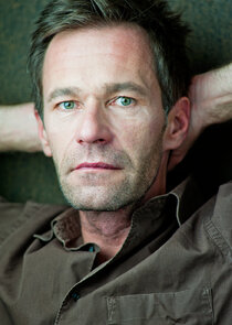 Markus Fisher