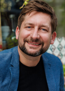 Stefan Voglhuber