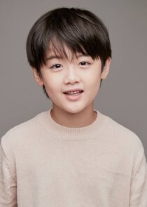 Kim Min Seung