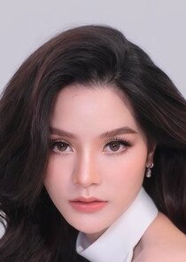 Raweephan Siriwattana