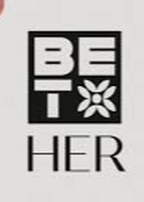 BET Her