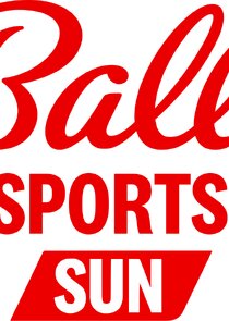 Bally Sports Sun