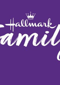Hallmark Family