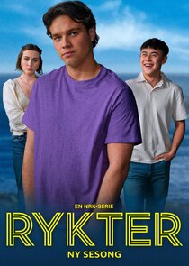 Rykter