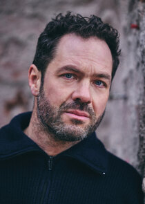 Thomas Birnstiel
