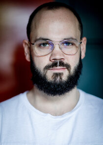Alexander Küsters