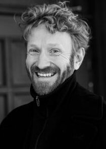 Volker Muthmann