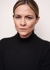 Anina Sara Baumgartner