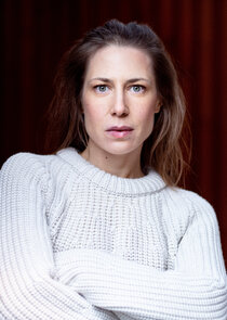 Esther Maria Pietsch