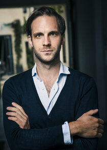 Michael Wächter