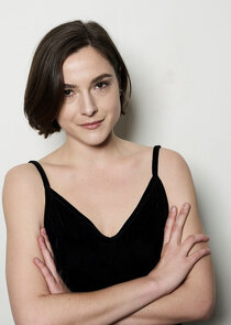 Kate Cheel