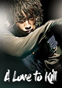 A Love to Kill