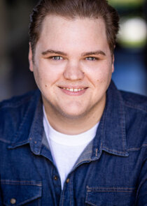 Tyler Colfer