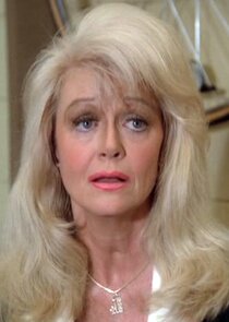 Mrs. Gardner