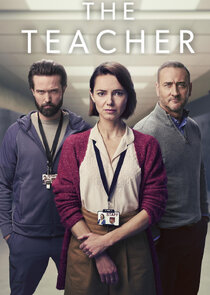 The Teacher