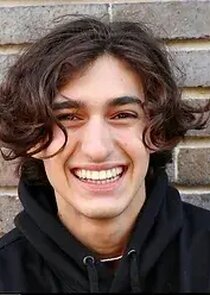 Matt Blerk