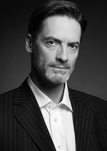 Goran Susljik