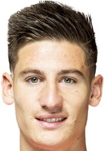 Julen Serrano