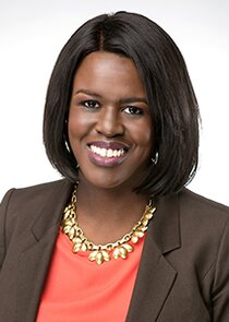 Atima Omara