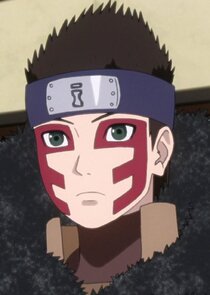 Shinki