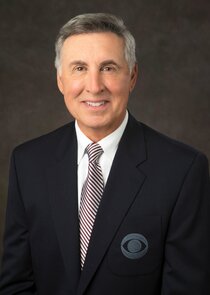 Gary Danielson