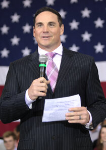 Jay Feely