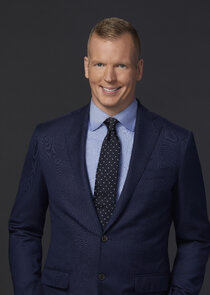 Chris Simms