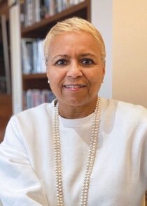 Tina Flournoy