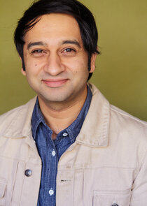 Jai Sahai