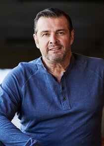 Christian K. Schaeffer
