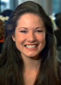 Kimberly Sarrason