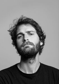 Max Joseph Held